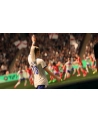 cenega Gra PlayStation 5 EA Sports FC 27 - nr 2