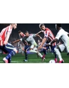 cenega Gra PlayStation 5 EA Sports FC 27 - nr 3