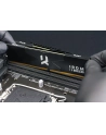 GOODRAM DDR5 16GB 6400MHz IRDM BLACK V SILVER - nr 2