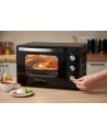 Mini piekarnik Esperanza PROSCIUTTO 20L EKO008N - nr 10