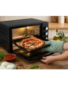 Mini piekarnik Esperanza PROSCIUTTO 20L EKO008N - nr 11