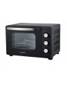 Mini piekarnik Esperanza PROSCIUTTO 20L EKO008N - nr 1