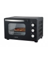 Mini piekarnik Esperanza PROSCIUTTO 20L EKO008N - nr 3