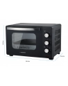 Mini piekarnik Esperanza PROSCIUTTO 20L EKO008N - nr 7