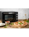 Mini piekarnik Esperanza PROSCIUTTO 20L EKO008N - nr 8
