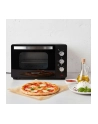 Mini piekarnik Esperanza PROSCIUTTO 20L EKO008N - nr 9