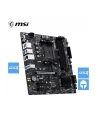 Płyta główna MSI PRO B550M-P - nr 15