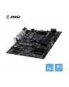 Płyta główna MSI PRO B550M-P - nr 8