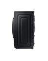 Pralko-suszarka SAMSUNG WD90DG5G34BBEO - nr 10