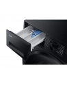 Pralko-suszarka SAMSUNG WD90DG5G34BBEO - nr 11