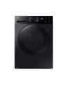 Pralko-suszarka SAMSUNG WD90DG5G34BBEO - nr 1