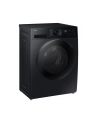 Pralko-suszarka SAMSUNG WD90DG5G34BBEO - nr 4