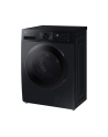 Pralko-suszarka SAMSUNG WD90DG5G34BBEO - nr 5