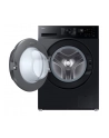 Pralko-suszarka SAMSUNG WD90DG5G34BBEO - nr 7