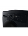Pralko-suszarka SAMSUNG WD90DG5G34BBEO - nr 9