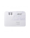 Acer HL6513i - nr 5
