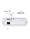 Acer HL6513i - nr 6