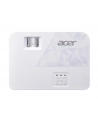 Acer HL6513i - nr 9