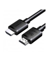 Ugreen Kabel HDMI  HD175, 8K 60 Hz, 10m - nr 1