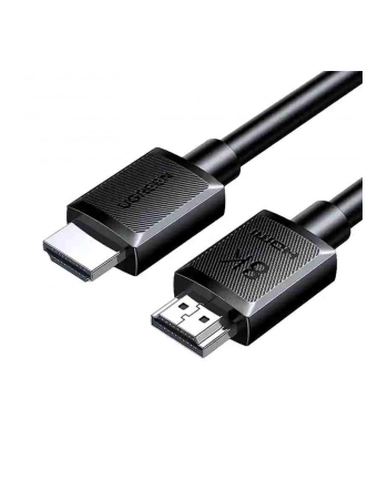 Ugreen Kabel HDMI  HD175, 8K 60 Hz, 10m nr 1