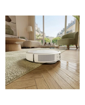 Robot sprzątający iRobot Roomba Plus 415 Combo biały nr 2