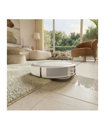 Robot sprzątający iRobot Roomba Combo 575 biały +stacja dokująca AutoWash nr 2