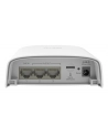 Router TP-LINK ER603WP-4G-Outdoor - nr 10