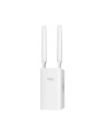 Router TP-LINK ER603WP-4G-Outdoor - nr 11