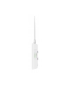 Router TP-LINK ER603WP-4G-Outdoor - nr 13