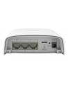 Router TP-LINK ER603WP-4G-Outdoor - nr 15