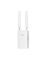 Router TP-LINK ER603WP-4G-Outdoor - nr 1