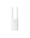 Router TP-LINK ER603WP-4G-Outdoor - nr 2