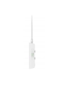 Router TP-LINK ER603WP-4G-Outdoor - nr 3