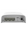 Router TP-LINK ER603WP-4G-Outdoor - nr 4