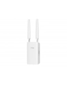 Router TP-LINK ER603WP-4G-Outdoor - nr 5