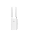 Router TP-LINK ER603WP-4G-Outdoor - nr 6