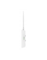 Router TP-LINK ER603WP-4G-Outdoor - nr 8