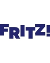 Avm Router FRITZ!Box 6825 4G  (20003158) - nr 11