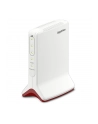 Avm Router FRITZ!Box 6825 4G  (20003158) - nr 3