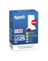 Avm Router FRITZ!Box 6825 4G  (20003158) - nr 5