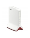 Avm Router FRITZ!Box 6825 4G  (20003158) - nr 6
