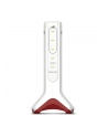 Avm Router FRITZ!Box 6825 4G  (20003158) - nr 7