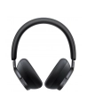 Baseus Inspire XH1 Wireless Noise Cancel Headphones czarny - nr 1