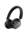 Baseus Inspire XH1 Wireless Noise Cancel Headphones czarny - nr 2