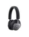 Baseus Inspire XH1 Wireless Noise Cancel Headphones czarny - nr 3