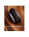 Baseus Inspire XH1 Wireless Noise Cancel Headphones czarny - nr 6