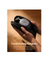 Baseus Inspire XH1 Wireless Noise Cancel Headphones czarny - nr 7