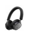 Baseus Inspire XH1 Wireless Noise Cancel Headphones czarny - nr 8
