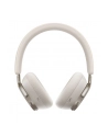 Baseus Inspire XH1 Wireless Noise Cancel Headphones bialy - nr 1