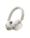 Baseus Inspire XH1 Wireless Noise Cancel Headphones bialy - nr 4